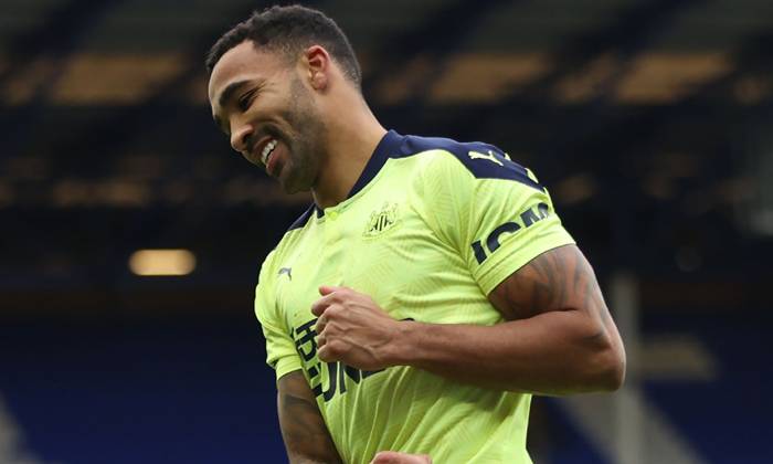 Nhận định Newcastle vs Crystal Palace, 3h15 ng&agrave;y 3/2