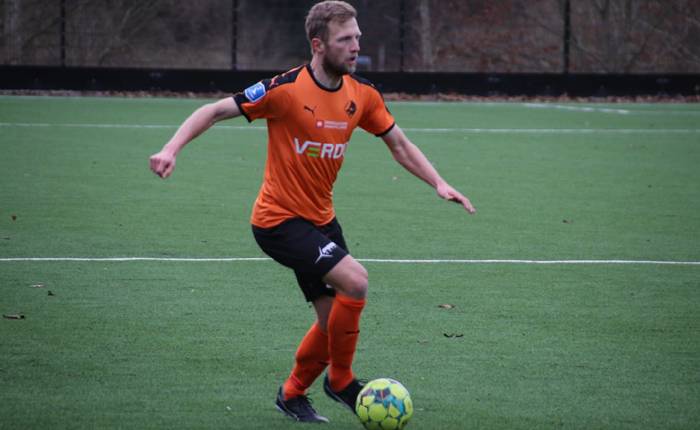 Nhận định Randers vs Horsens, 0h ng&agrave;y 3/2