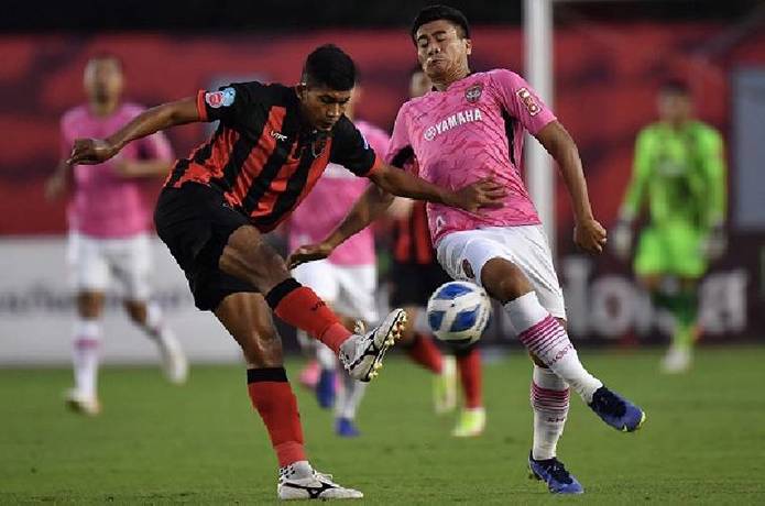 Nhận định, soi k&egrave;o Muang Thong Utd vs Uthai Thani, 18h00 ng&agrave;y 02/02