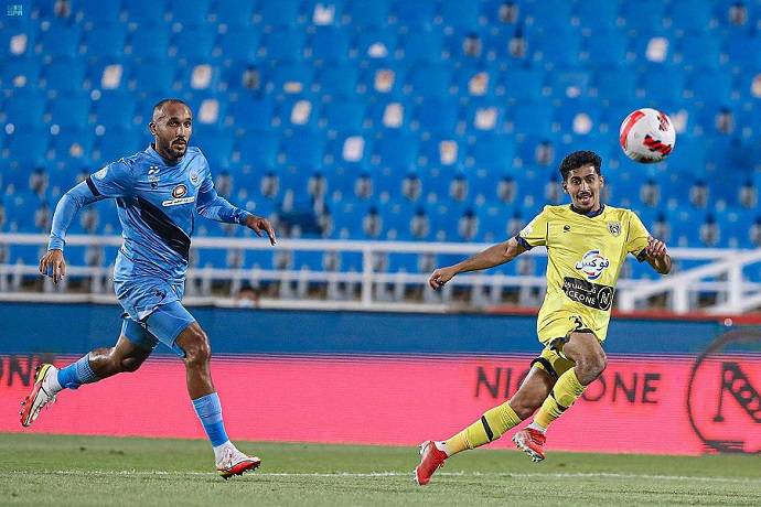 Nhận định, soi k&egrave;o Al Batin vs Taawon, 22h00 ng&agrave;y 2/2