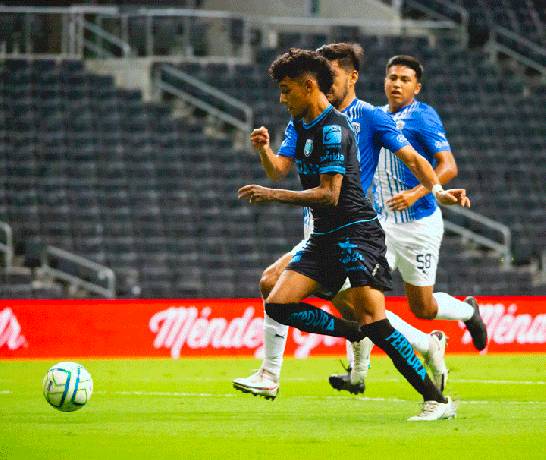 Nhận định, soi k&egrave;o Venados vs Raya22, 8h05 ng&agrave;y 2/2