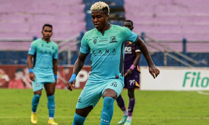 Ph&acirc;n t&iacute;ch k&egrave;o hiệp 1 Dewa vs Madura, 18h30 ng&agrave;y 2/2