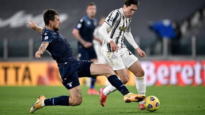 Soi k&egrave;o đội ghi b&agrave;n trước/ sau Juventus vs Lazio, 3h ng&agrave;y 3/2
