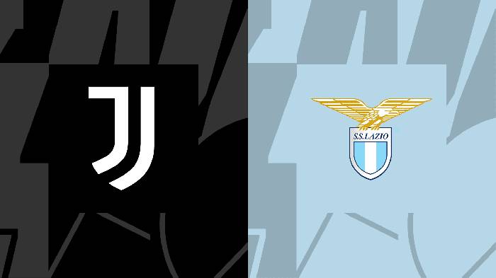 Ti&ecirc;n tri đại b&agrave;ng dự đo&aacute;n Juventus vs Lazio, 3h ng&agrave;y 3/2