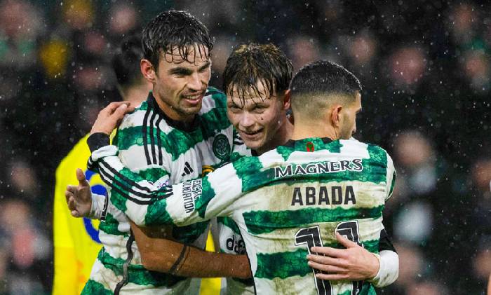 Nhận định, soi k&egrave;o Aberdeen vs Celtic, 19h30 ng&agrave;y 3/2