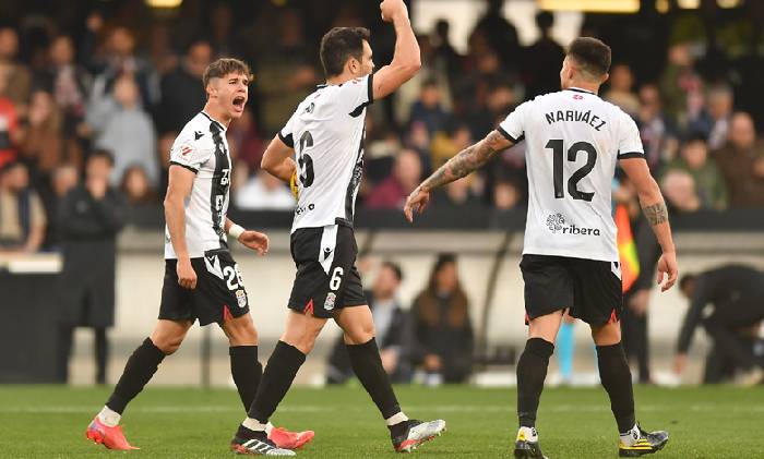 Nhận định, soi k&egrave;o Albacete vs Cartagena, 20h00 ng&agrave;y 3/2