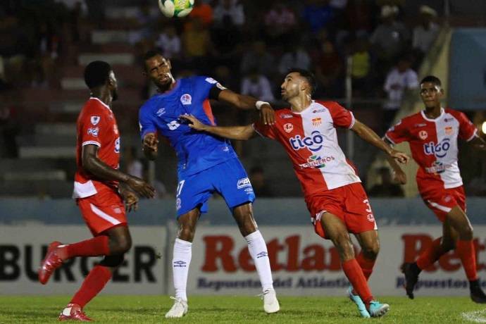 Nhận định, soi k&egrave;o CD Vida vs CD Olimpia, 9h00 ng&agrave;y 2/2