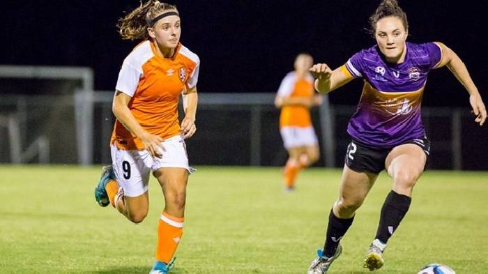 Nhận định, soi k&egrave;o Nữ Brisbane Roar vs Nữ Melbourne Victory, 14h00 ng&agrave;y 3/2