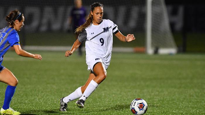 Nhận định, soi k&egrave;o Nữ Ironi Ramat Hasharon vs Nữ Maccabi Kiryat Gat, 0h30 ng&agrave;y 2/2