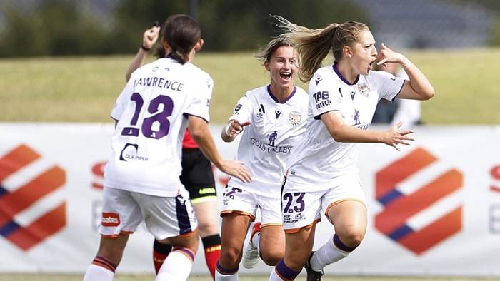 Nhận định, soi k&egrave;o Nữ Sydney FC vs Nữ Perth Glory, 15h00 ng&agrave;y 3/2