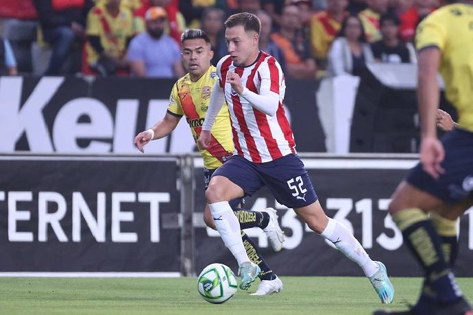 Nhận định, soi k&egrave;o Tapatio vs La Paz, 8h05 ng&agrave;y 2/2