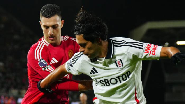 K&egrave;o v&agrave;ng b&oacute;ng đ&aacute; Newcastle vs Fulham, 22h00 ng&agrave;y 1/2: Kh&aacute;ch đ&aacute;ng tin