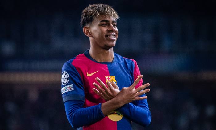 Nhận định, soi k&egrave;o Barcelona vs Alaves, 20h00 ng&agrave;y 2/2: Tin v&agrave;o Blaugrana