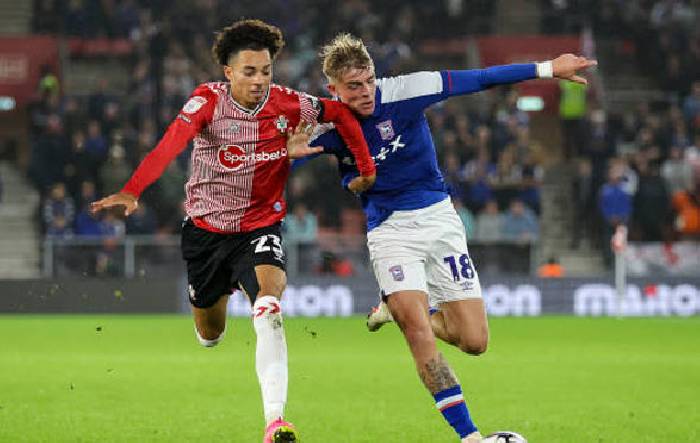 Nhận định, soi k&egrave;o Ipswich vs Southampton, 22h00 ng&agrave;y 1/2: Chiếc ph&aacute;o cứu sinh