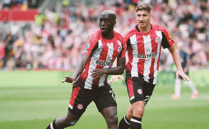 Si&ecirc;u m&aacute;y t&iacute;nh dự đo&aacute;n Brentford vs Tottenham, 21h00 ng&agrave;y 2/2