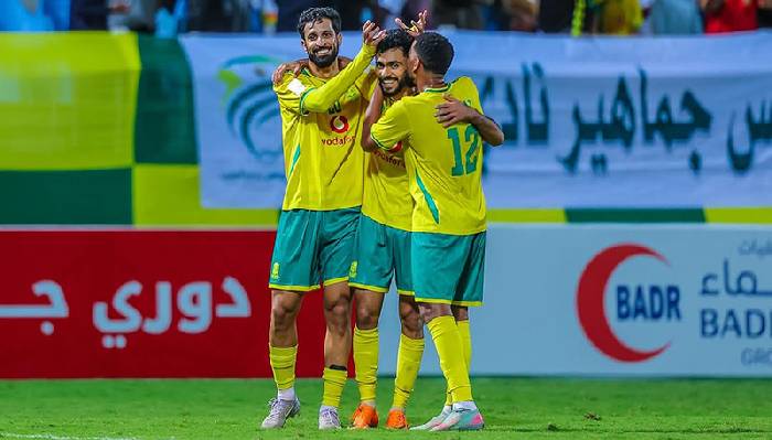 Nhận định, soi k&egrave;o Al Seeb vs Al Shabab, 23h00 ng&agrave;y 2/2: Kh&oacute; cản