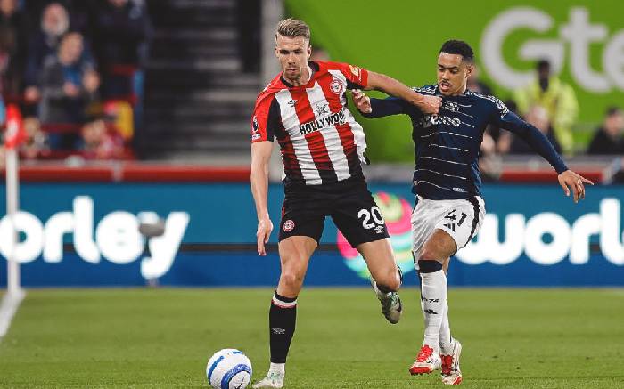 Nhận định, soi k&egrave;o Aston Villa vs Brentford, 21h00 ng&agrave;y 1/2: Bẻ c&aacute;nh bầy ong