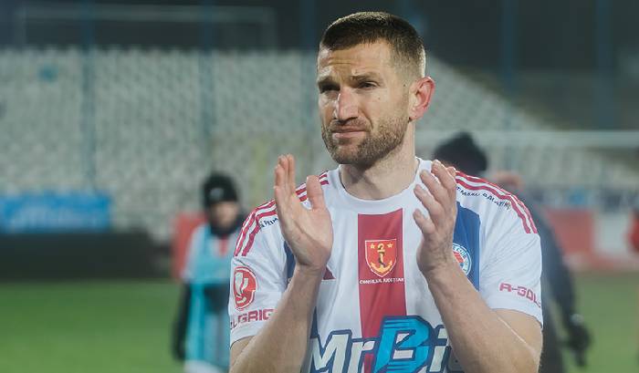 Nhận định, soi k&egrave;o Botosani vs Otelul, 23h30 ng&agrave;y 2/2: Kh&aacute;ch hoan ca