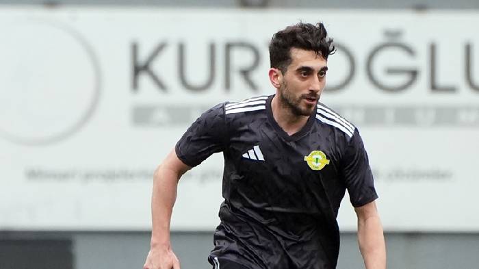 Nhận định, soi k&egrave;o Erokspor vs Umraniyespor, 00h00 ng&agrave;y 3/2: Niềm tin cửa tr&ecirc;n