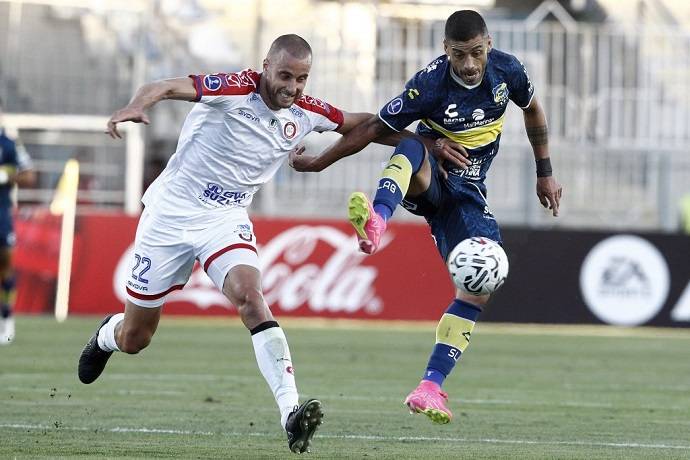 Nhận định, soi k&egrave;o Everton vs Union La Calera, 4h00 ng&agrave;y 3/2: Ưu thế chủ nh&agrave;