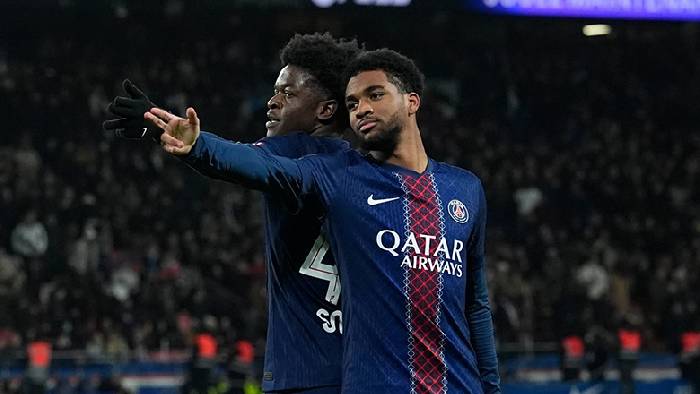 Nhận định, soi k&egrave;o Strasbourg vs PSG, 2h45 ng&agrave;y 2/2: V&ugrave;i dập
