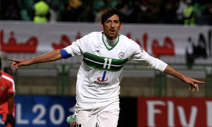 Nhận định, soi k&egrave;o Zob Ahan Esfahan vs Fajr Sepasi, 18h30 ng&agrave;y 2/2: Thắng tiếp lượt về