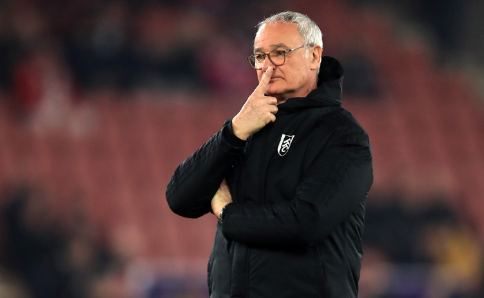 Th&ecirc;m một HLV c&oacute; &lsquo;số m&aacute;&rsquo; ở Ngoại hạng Anh ch&iacute;nh thức bị sa thải