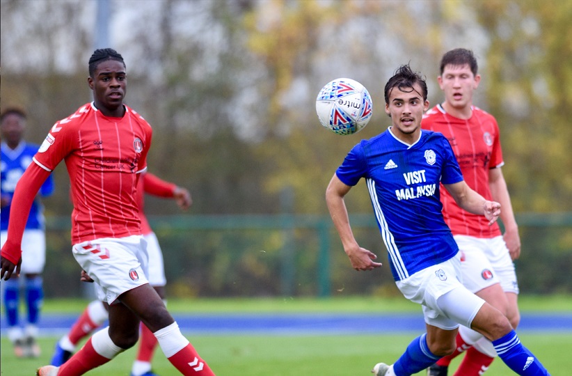 Nhận định b&oacute;ng đ&aacute; Cardiff City U23 vs Watford U23, 20h00 ng&agrave;y 2/3