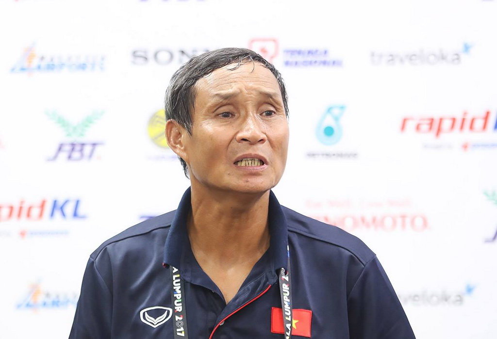 Tin tức b&oacute;ng đ&aacute; Việt Nam 1/3: Tuyển nữ Việt Nam nhận tin dữ