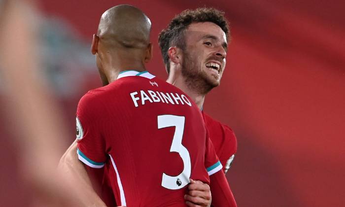 Liverpool đ&oacute;n 3 trụ cột trở lại ở đại chiến với Chelsea