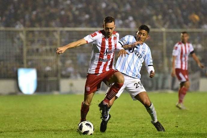 Nhận định Atl&eacute;tico Tucum&aacute;n vs Hurac&aacute;n, 7h30 ng&agrave;y 2/3