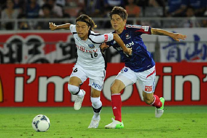 Nhận định Kashiwa Reysol vs Yokohama FC, 16h00 ng&agrave;y 3/3