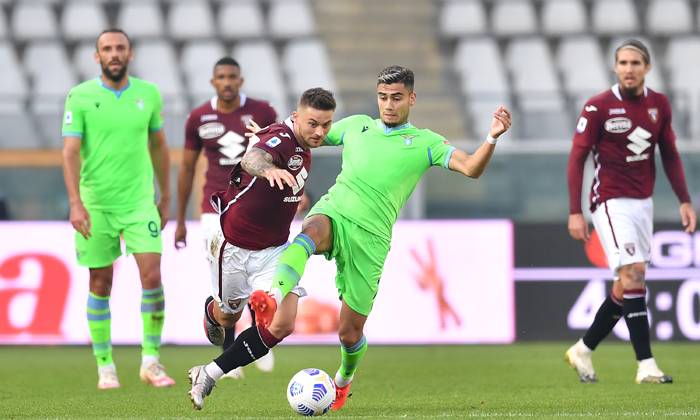 Nhận định Lazio vs Torino, 0h30 ng&agrave;y 3/3