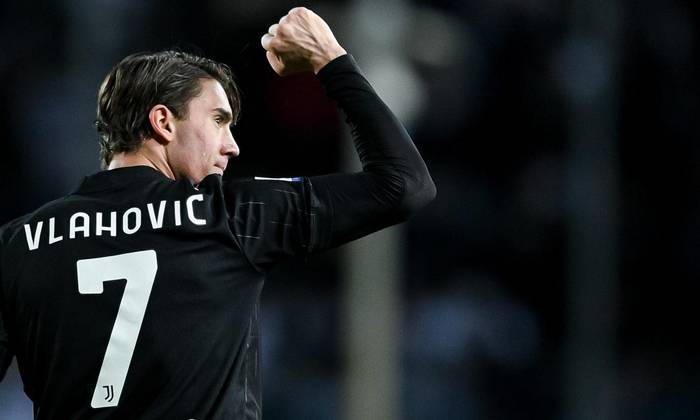 Darren Plant dự đo&aacute;n Fiorentina vs Juventus, 3h ng&agrave;y 3/3