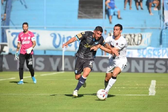 Nhận định, soi k&egrave;o Atl&eacute;tico Tucum&aacute;n vs Patronato, 7h30 ng&agrave;y 2/3