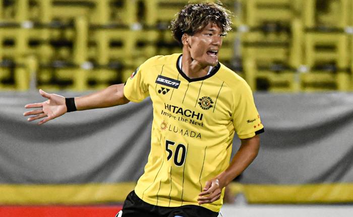 Nhận định, soi k&egrave;o Kashiwa Reysol vs Consadole Sapporo, 17h ng&agrave;y 2/3