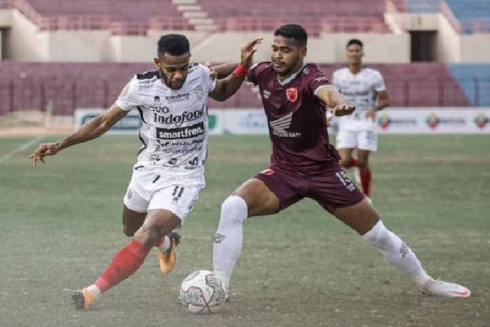 Nhận định, soi k&egrave;o Persela vs Bali United, 16h00 ng&agrave;y 1/3
