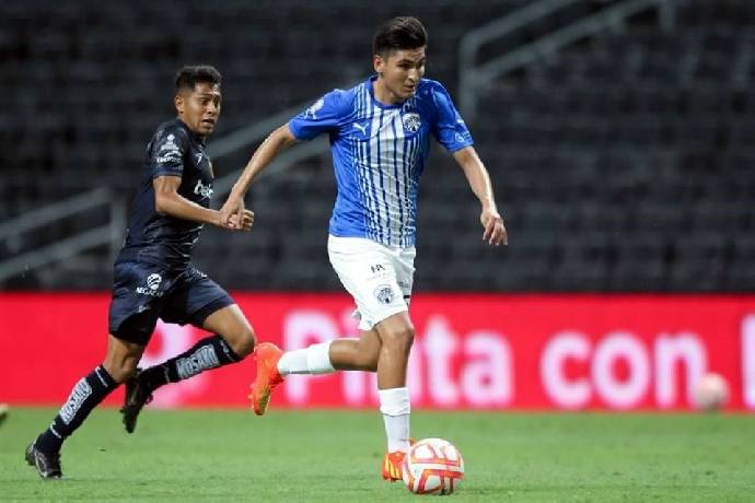 Nhận định, soi k&egrave;o Atlante vs Raya2 Expansion, 8h ng&agrave;y 3/3