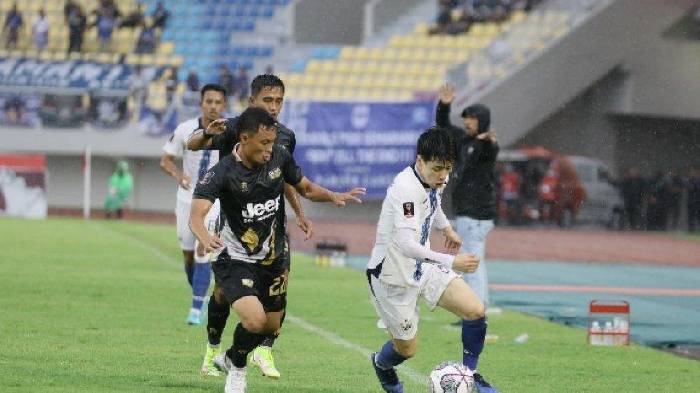 Nhận định, soi k&egrave;o Bhayangkara vs PSIS, 17h ng&agrave;y 1/3