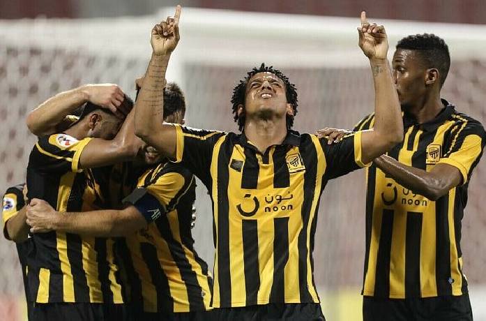 Nhận định, soi k&egrave;o Oruba vs Ittihad, 20h20 ng&agrave;y 2/3