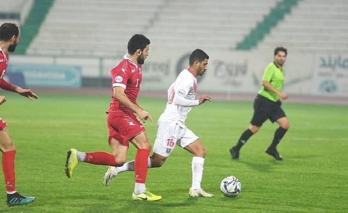 Nhận định, soi k&egrave;o Sahel vs Fahaheel, 21h ng&agrave;y 2/3