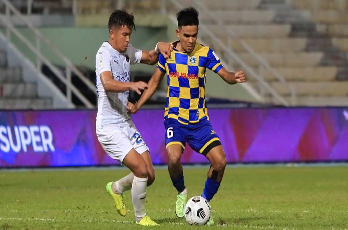 Nhận định, soi k&egrave;o Sri Pahang vs Kelantan, 20h ng&agrave;y 2/3