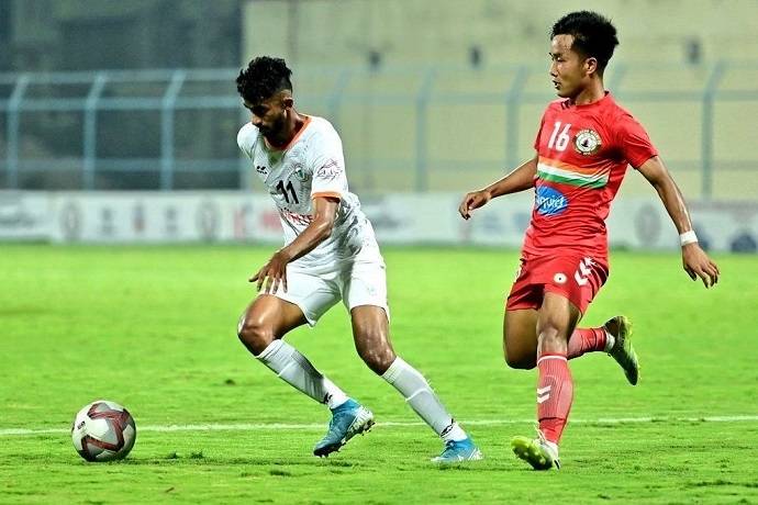 Nhận định, soi k&egrave;o Sudeva vs NEROCA, 15h30 ng&agrave;y 1/3