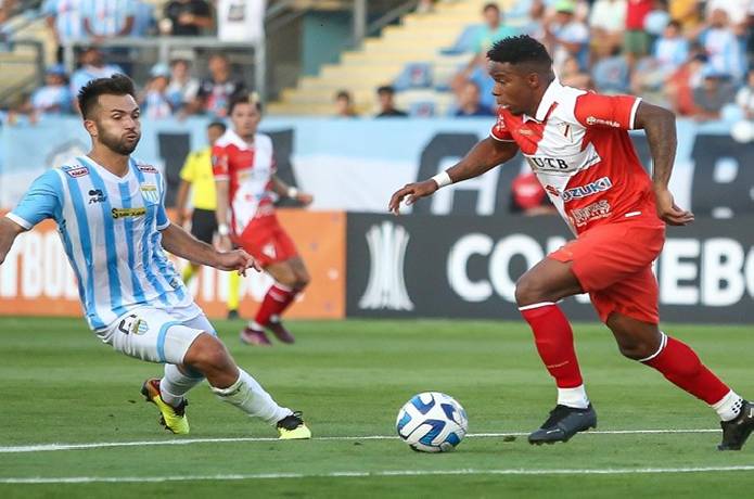 Soi k&egrave;o, dự đo&aacute;n Macao Always Ready vs Magallanes, 5h ng&agrave;y 3/3