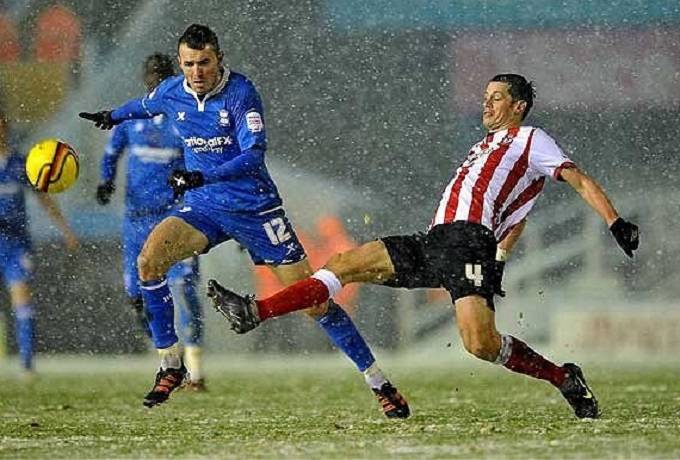 Nhận định, soi k&egrave;o Birmingham với Southampton, 22h00 ng&agrave;y 2/3: The Saint trở lại