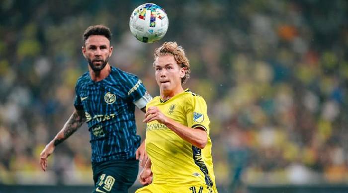 Nhận định, soi k&egrave;o Colorado Rapids vs Nashville, 09h30 ng&agrave;y 3/3: &ldquo;Con mồi&rdquo; ưu th&iacute;ch của Nashville