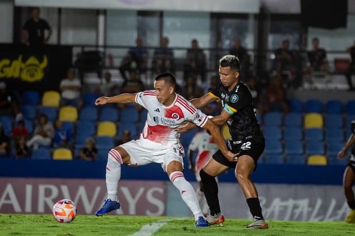 Nhận định, soi k&egrave;o New England với CA Independiente, 8h15 ng&agrave;y 1/3: Chờ đợi bất ngờ