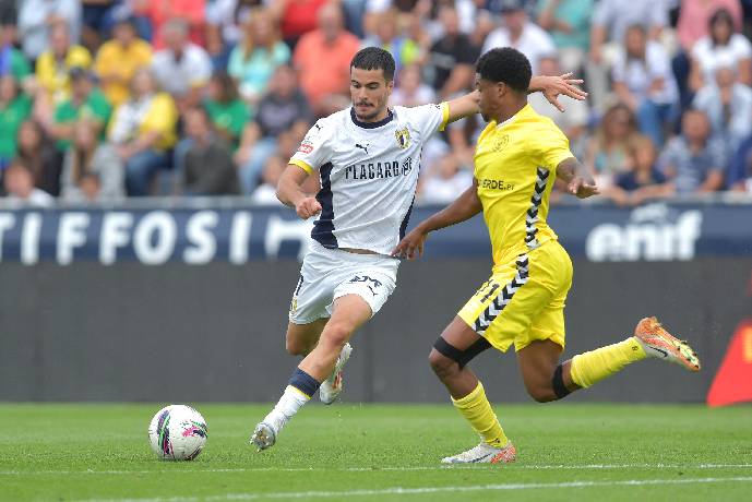 Nhận định, soi k&egrave;o CD Nacional vs Famalicao, 22h30 ng&agrave;y 1/3: Tự tin tr&ecirc;n s&acirc;n kh&aacute;ch