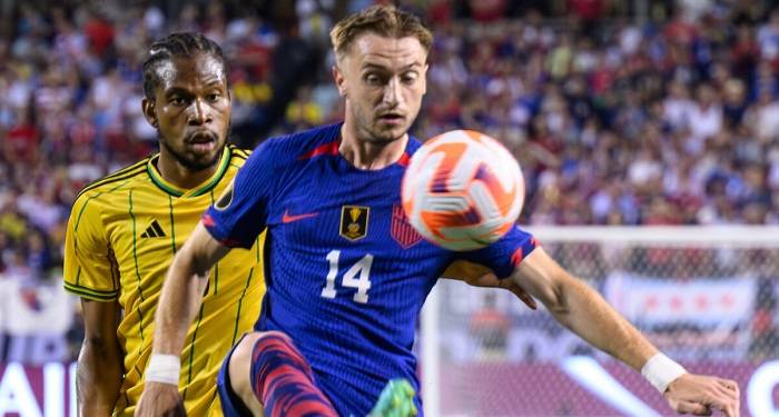 Nhận định, soi k&egrave;o Colorado Rapids vs Dallas, 09h30 ng&agrave;y 2/3: Ngắt chuỗi trận buồn