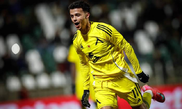 Nhận định, soi k&egrave;o CSKA Sofia vs Levski Sofia, 19h00 ng&agrave;y 2/3: Tin v&agrave;o cửa dưới